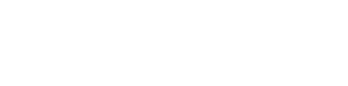Hope Workshop